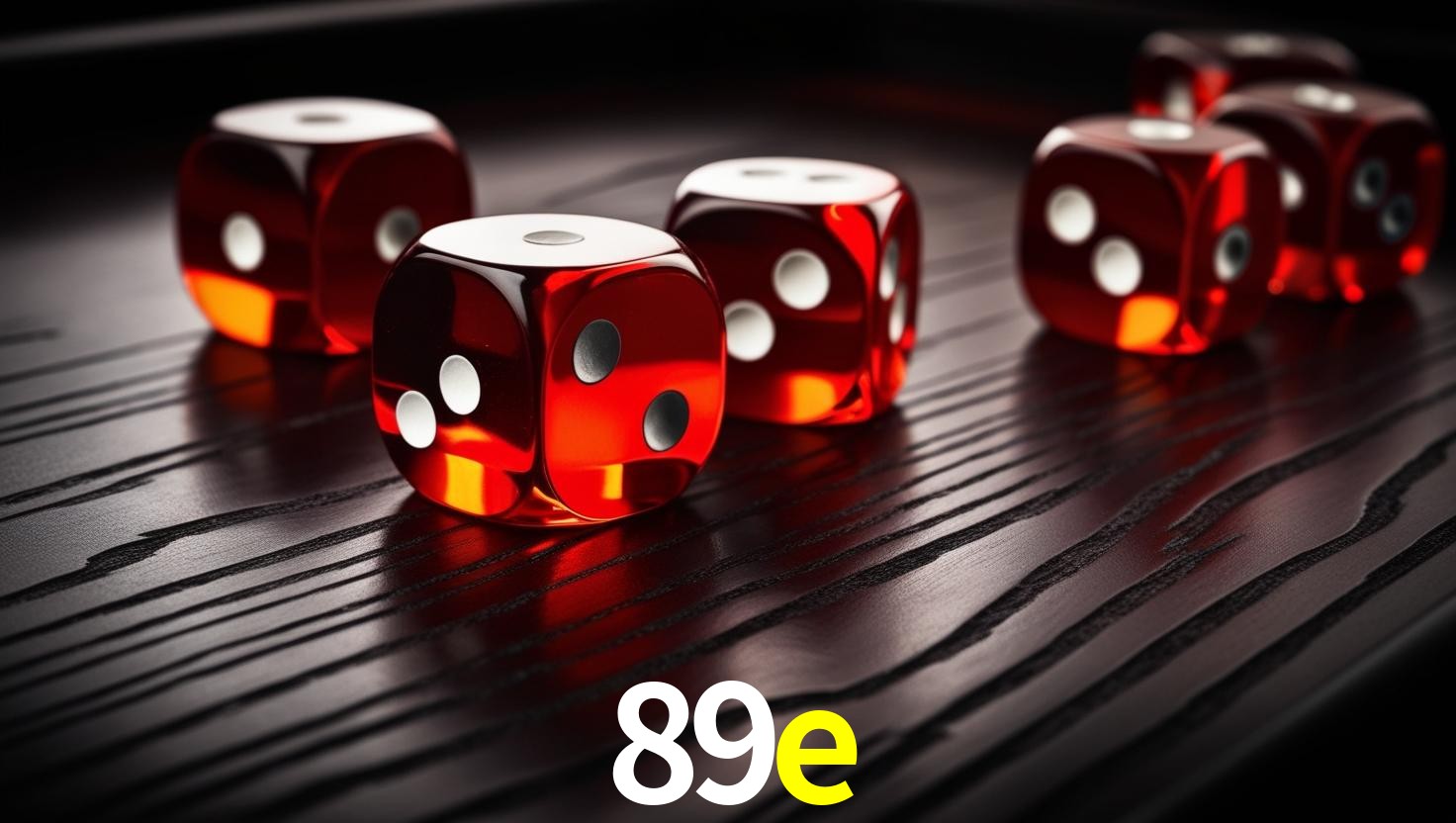 89E
