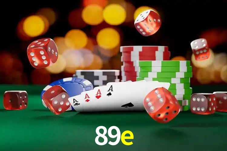 Fundamentos Matemáticos - Teoria dos Jogos e Probabilidade