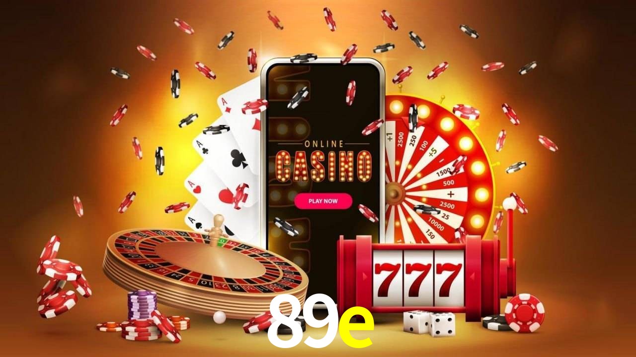 89e - Pagamento PIX Instantâneo