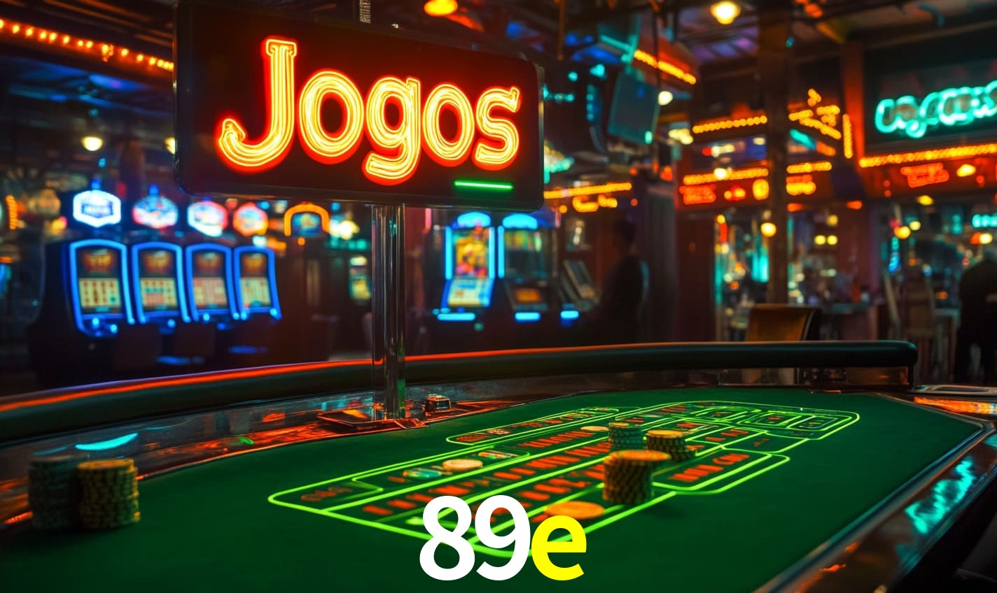 89e - Winners Celebration